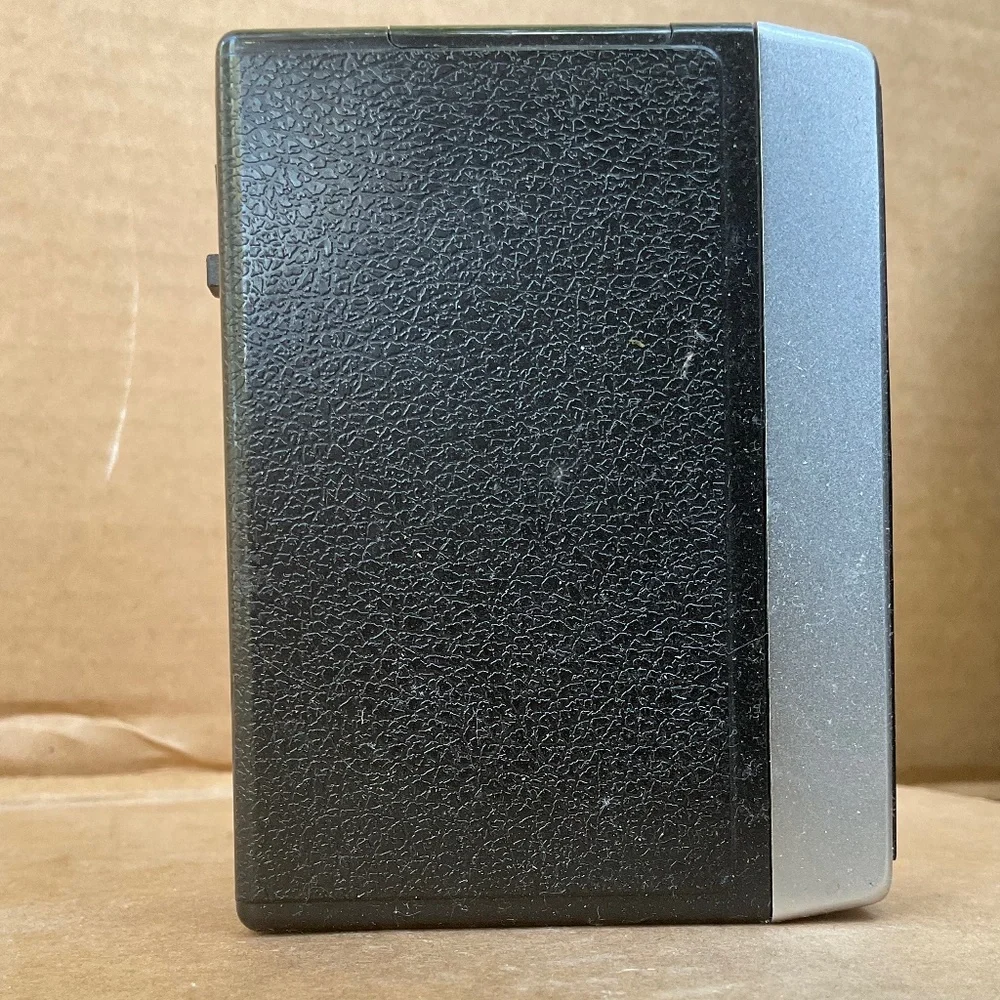 Vintage ✨🎥 SEARS AUTO 006 FLASH